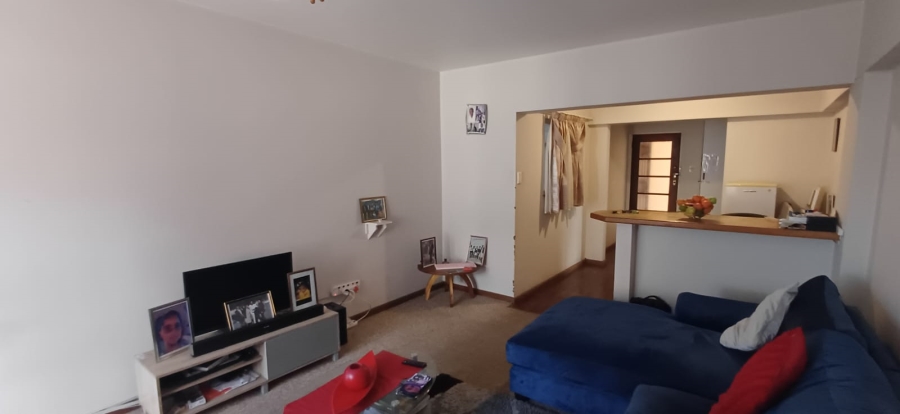 1 Bedroom Property for Sale in Port Elizabeth Central Eastern Cape